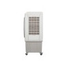 ENFRIADOR DE AIRE MYTEK MY-3399 60L 3VL