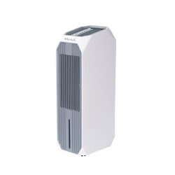 ENFRIADOR DE AIRE MYTEK MY-3810 8L 3VL