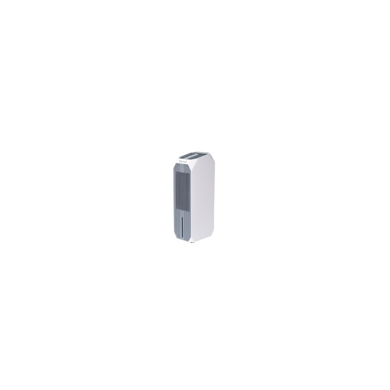 ENFRIADOR DE AIRE MYTEK MY-3810 8L 3VL