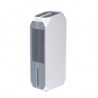 ENFRIADOR DE AIRE MYTEK MY-3810 8L 3VL