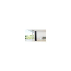 VENTILADOR DAEWOO DTF-22AR TORRE 36"