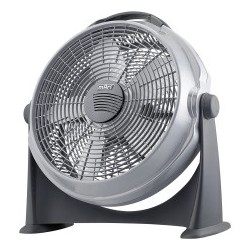 VENTILADOR MAN CAF-2020 20" PISO 3V