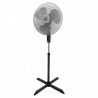 VENTILADOR MAN VP-0018TG PEDESTAL 18"