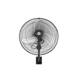 VENTILADOR MYTEK MY-3196 PARED 18"