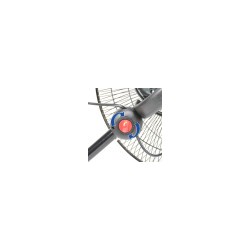 VENTILADOR MYTEK MY-3196 PARED 18"