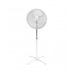 VENTILADOR MYTEK MY-3197 PEDESTAL 16"