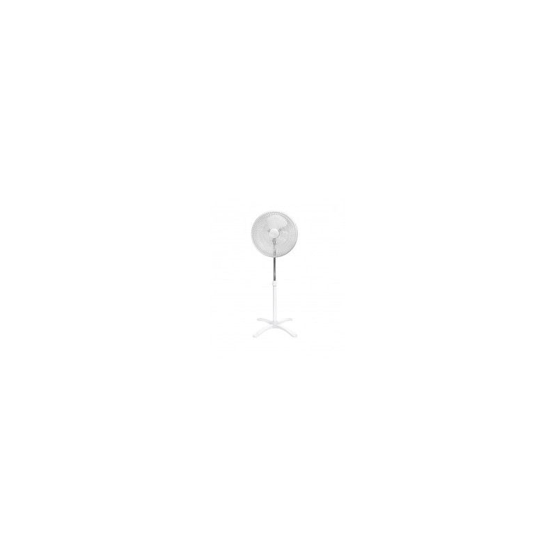VENTILADOR MYTEK MY-3197 PEDESTAL 16"