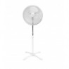 VENTILADOR MYTEK MY-3197 PEDESTAL 16"