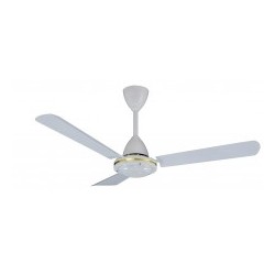 VENTILADOR MYTEK MY-3320, DE TECHO 56"