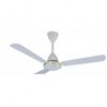 VENTILADOR MYTEK MY-3320, DE TECHO 56"