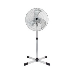 VENTILADOR MYTEK MY-3328 PEDESTAL 20"