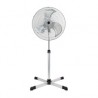 VENTILADOR MYTEK MY-3328 PEDESTAL 20"