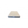 COLCHON ORIENTE DELUXE MATRIMONIAL