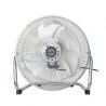 VENTILADOR MYTEK MY-3336 METAL PISO 10"
