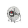 VENTILADOR MYTEK MY-3336 METAL PISO 10"