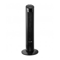 VENTILADOR MYTEK MY-3352 TORRE 29"