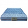 COLCHON ORIENTE TUCAN INDIVIDUAL