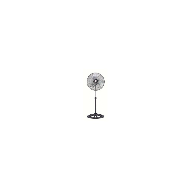 VENTILADOR MYTEK MY-3397 PEDESTAL 18"