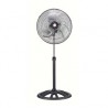 VENTILADOR MYTEK MY-3397 PEDESTAL 18"