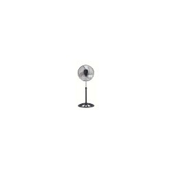 VENTILADOR MYTEK MY-3397 PEDESTAL 18"