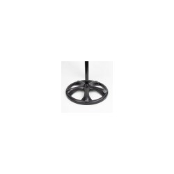 VENTILADOR MYTEK MY-3398 PEDESTAL 20" ME