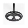 VENTILADOR MYTEK MY-3398 PEDESTAL 20" ME