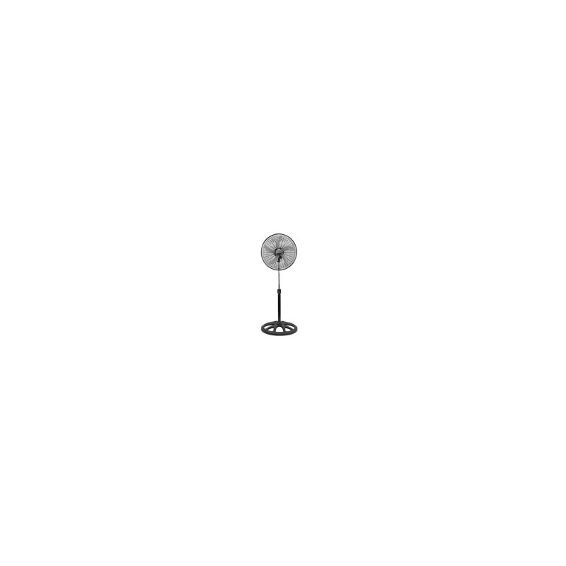 VENTILADOR MYTEK MY-3404 PEDESTAL 18"