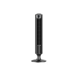 VENTILADOR MYTEK MY-3430 TORRE 33" CR