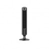 VENTILADOR MYTEK MY-3430 TORRE 33" CR