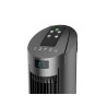 VENTILADOR MYTEK MY-3430 TORRE 33" CR