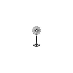 VENTILADOR TAURUS MARTE 18" 3 EN 1