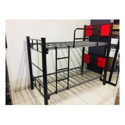 LITERA CUBO TUBO DUBAI INDIV. CHOCOLATE