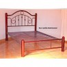 CAMA DIMSA CASTILLA MATRIMONIAL