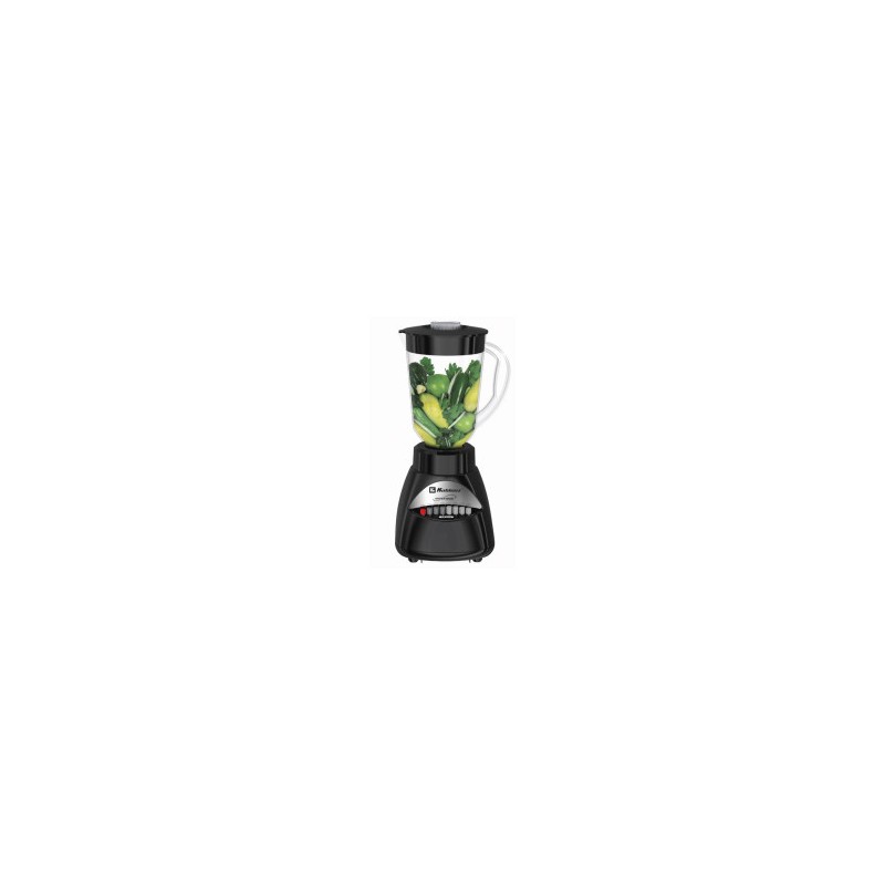 LICUADORA KOBLENZ LKM-3910 PN 10 VEL VP