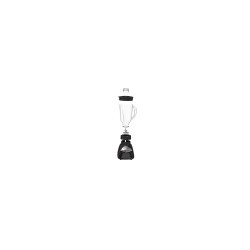 LICUADORA KOBLENZ LKM-3910 PN 10 VEL VP