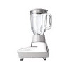 LICUADORA MAN LMV-9090VC 7VLS CROMO V.V