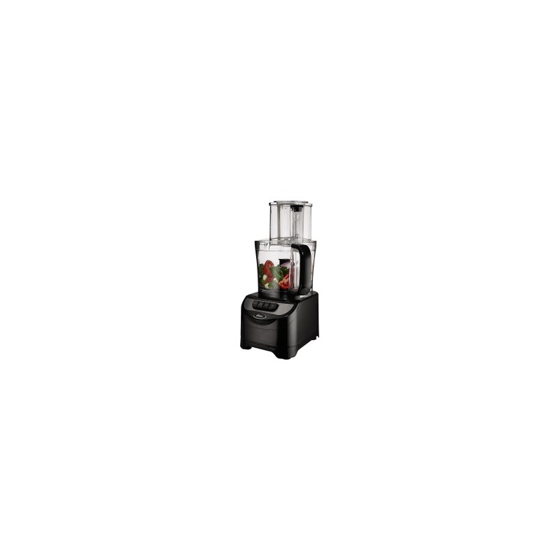 PROCESADOR OSTER FPSTFP-1355 10 TZA