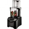 PROCESADOR OSTER FPSTFP-1355 10 TZA