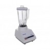 LICUADORA OSTER 4108, 10 VELS VASO PLAST