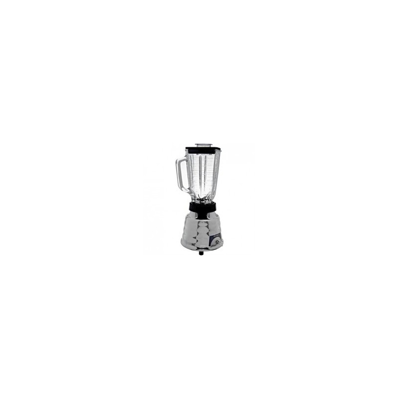 LICUADORA OSTER 450-10  1 VEL