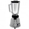 LICUADORA OSTER 450-10  1 VEL