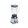 LICUADORA OSTER 450-20, CROMADA 2 VELS