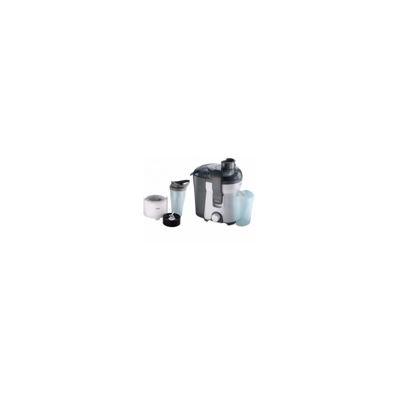 EXTRACTOR JUGOS OSTER FPSTJE-316R
