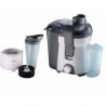 EXTRACTOR JUGOS OSTER FPSTJE-316R