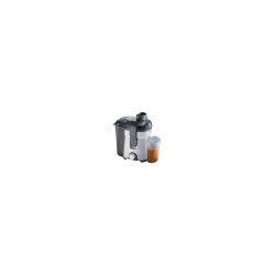 EXTRACTOR JUGOS OSTER FPSTJE-316R