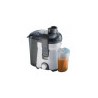 EXTRACTOR JUGOS OSTER FPSTJE-316R