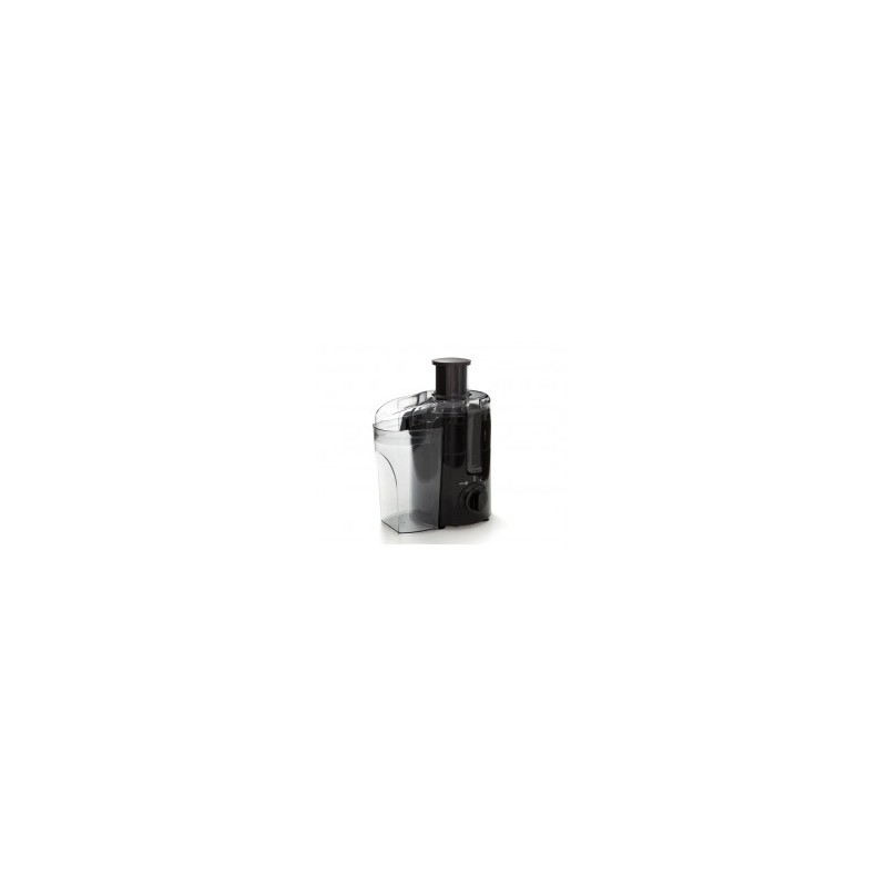 EXTRACTOR T-FAL ZE-3708MX FRUTELIA PLUS