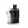 EXTRACTOR T-FAL ZE-3708MX FRUTELIA PLUS