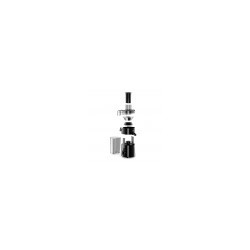 EXTRACTOR T-FAL ZE-3708MX FRUTELIA PLUS