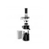 EXTRACTOR T-FAL ZE-3708MX FRUTELIA PLUS